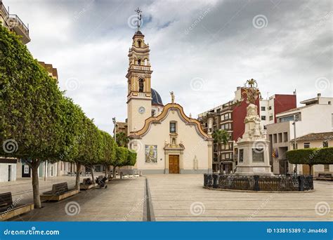 Alfafar (Alfafar, Valencia Province, Spain)